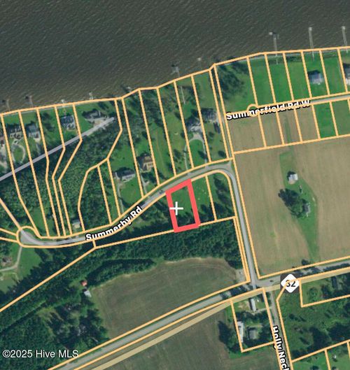Lot 18 Summerby Rd, Roper, NC, 27970 | Card Image