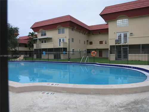 apt-109-10901 Sw 88th St, Miami, FL, 33176-1238 | Card Image