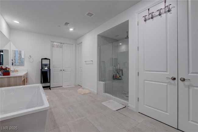 230 Carmel Sky St, House other with 5 bedrooms, 6 bathrooms and null parking in Las Vegas NV | Image 70