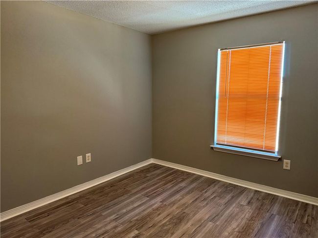 2020 Lac La Belle Dr, House other with 4 bedrooms, 3 bathrooms and null parking in Harvey LA | Image 13