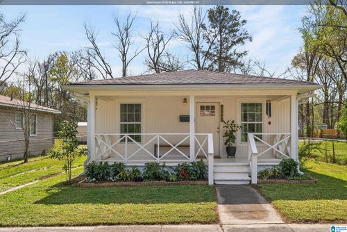 2209 2nd Ave S, IRONDALE, AL, 35210-1519 | Card Image