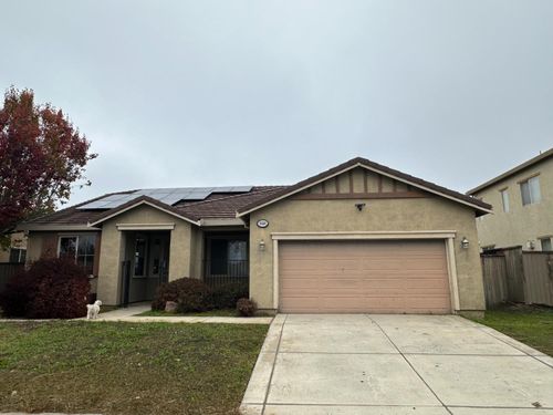 1454 Tarrant Drive, Olivehurst, CA, 95961 | Card Image