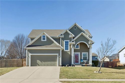 720 Mulberry St, Gardner, KS, 66030-1823 | Card Image