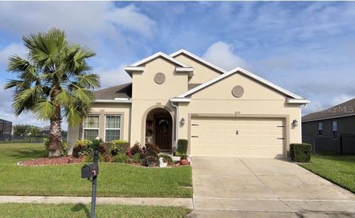 3606 Charmed Ln, SAINT CLOUD, FL, 34772-7600 | Card Image