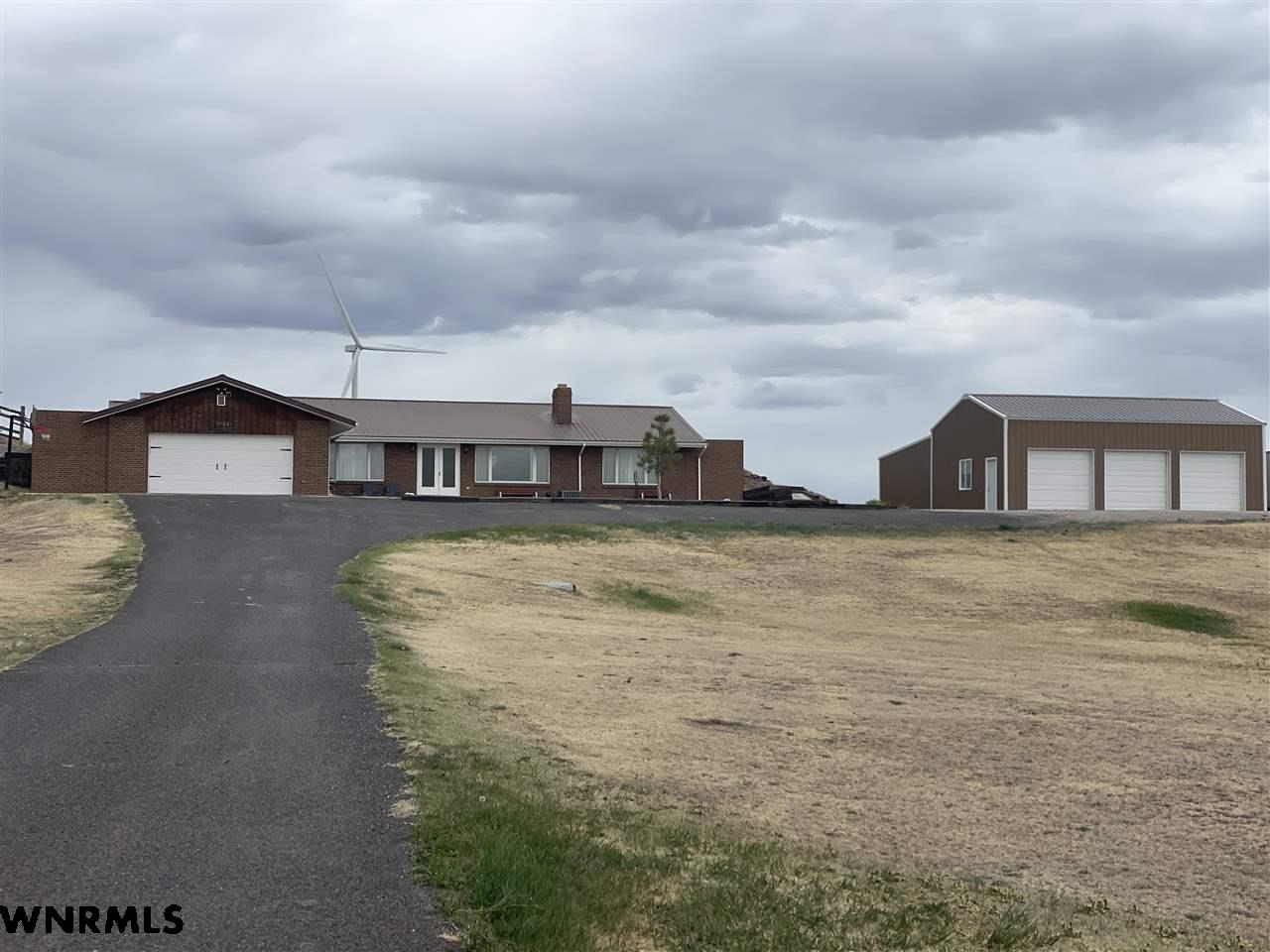 Residential in Kimball 3