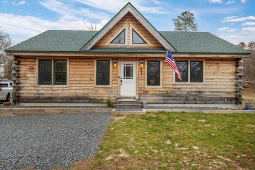 26 Collins Ln, Mashpee, MA, 02649-2536 | Card Image