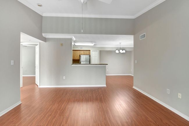 APT-201 - 15155 Michelangelo Blvd, Condo with 3 bedrooms, 2 bathrooms and null parking in Delray Beach FL | Image 16
