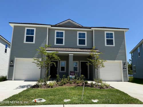 242-151 Brazil Nut Cir, Jacksonville, FL, 32218-1992 | Card Image
