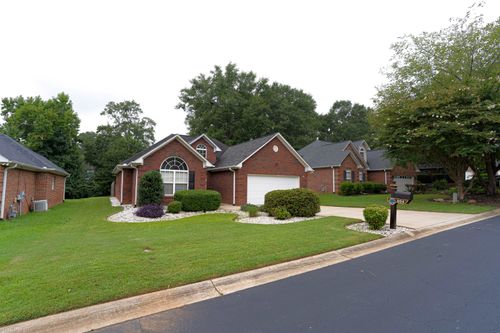 464 Sandpiper Dr, Boiling Springs, SC, 29316-5375 | Card Image