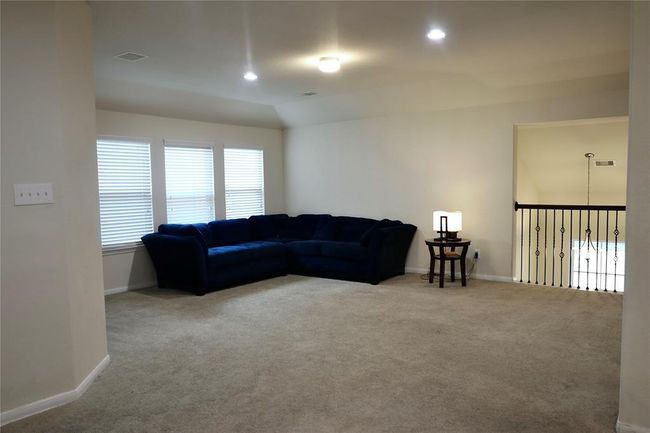 20623 Falling Cypress Ct, House other with 5 bedrooms, 4 bathrooms and 2 parking in Humble TX | Image 19