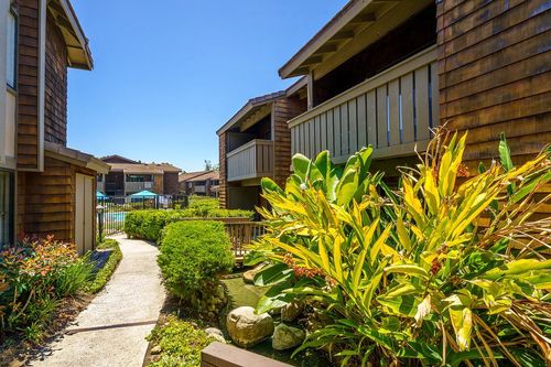 126-33852 Del Obispo St, Dana Point, CA, 92629-1237 | Card Image