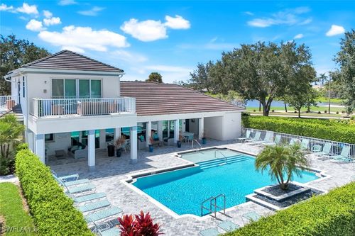 unit-406-5959 Sand Wedge Ln, NAPLES, FL, 34110-3373 | Card Image