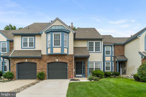 23 Hilltop Ln, MEDFORD, NJ, 08055-2359 | Card Image