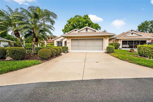 5-4436 Fern, Bradenton, FL, 34208-9036 | Card Image