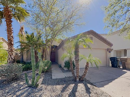 16229 W Superior Ave, Goodyear, AZ, 85338-3531 | Card Image