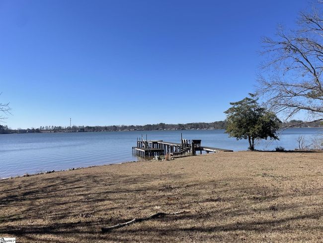 2024 Scurry Island Rd, House other with 3 bedrooms, 2 bathrooms and null parking in Chappells SC | Image 39
