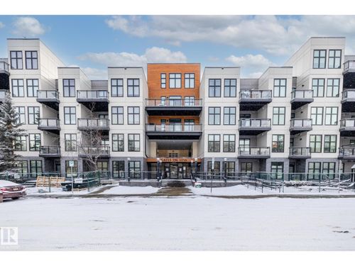 10531 117 St Nw, Edmonton, AB, T5H0A8 | Card Image