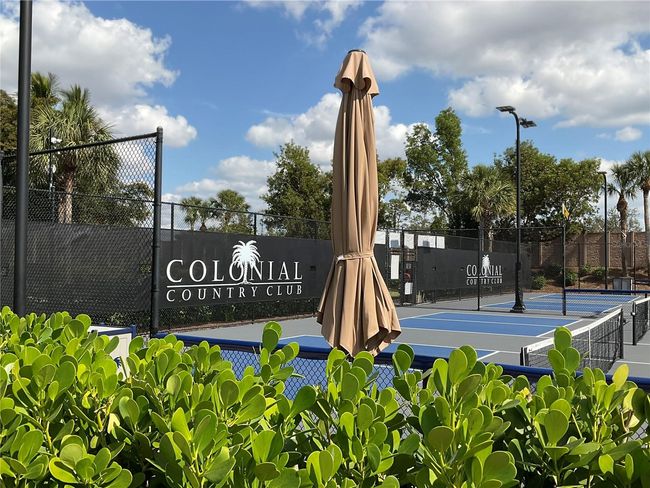 Mill Creek Amenities | Image 54