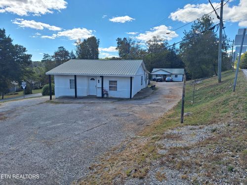 100 Reliance Rd, Tellico Plains, TN, 37385-5796 | Card Image