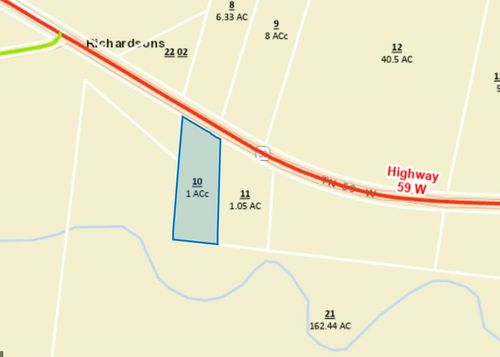 18257 State Route 59 W, Drummonds, TN, 38023-6243 | Card Image