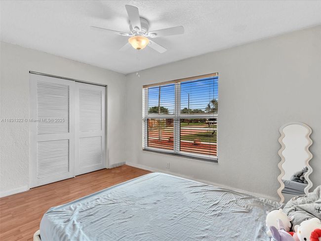 8970 Johnson St, House other with 3 bedrooms, 2 bathrooms and null parking in Pembroke Pines FL | Image 53