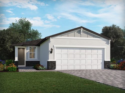 5229 Native Mile Loop, DAVENPORT, FL, 33837-9132 | Card Image