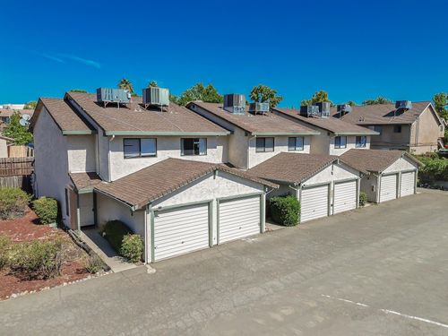 1231 Brandon Ct, Redding, CA, 96003-3936 | Card Image