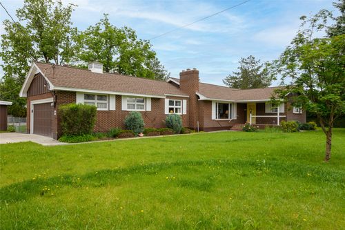 3740 Mount Avenue, Missoula, MT, 59804 | Card Image