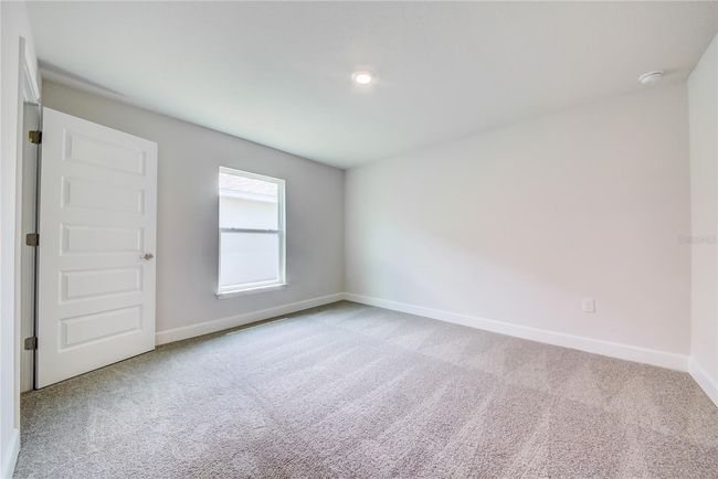 16503 66 Th Ln E, House other with 3 bedrooms, 2 bathrooms and null parking in PARRISH FL | Image 30