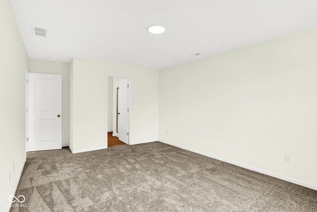 19602 Atwater Ave, House other with 3 bedrooms, 2 bathrooms and null parking in Sheridan IN | Image 35