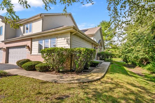 9983 Gettler St, Dyer, IN, 46311 | Card Image