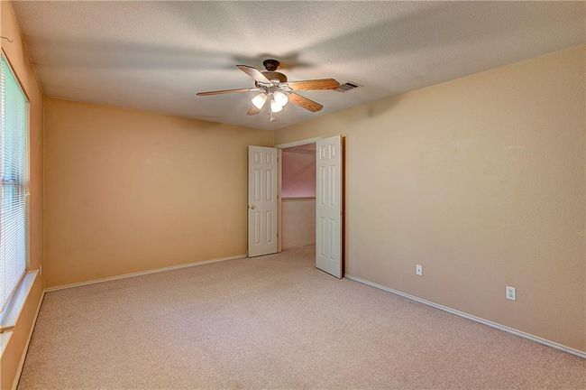 4212 Walling Forge Dr, House other with 4 bedrooms, 3 bathrooms and 2 parking in Austin TX | Image 15