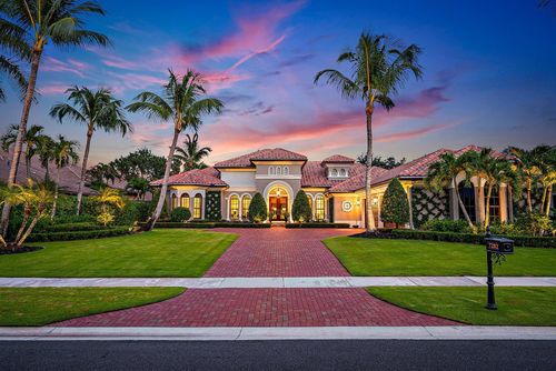 7282 Horizon Dr, West Palm Beach, FL, 33412-3027 | Card Image