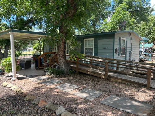 3297 Fruitland Farm Court, San Angelo, TX, 76903 | Card Image