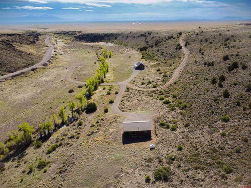 52910 Fdr 250, Capulin, CO, 81124 | Card Image