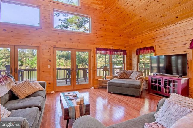 5764 Black Maple Ln, House other with 2 bedrooms, 3 bathrooms and null parking in MILFORD DE | Image 41