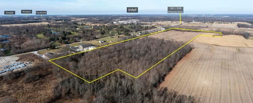 0 Worthington Ct, Alexandria, OH, 43001 | Card Image