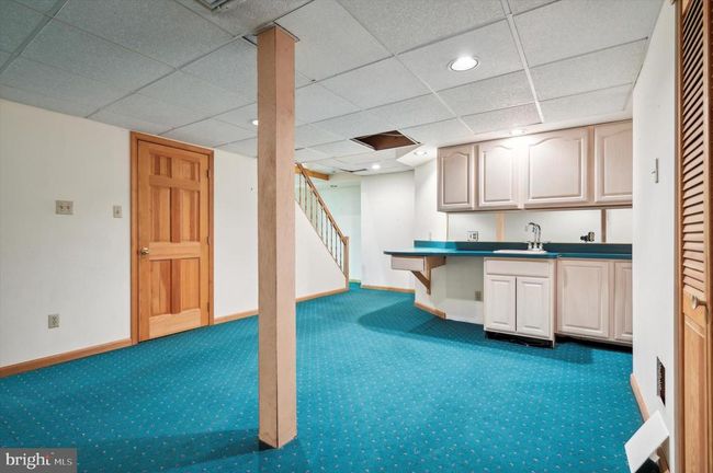 614 Foxfields Rd, House other with 4 bedrooms, 4 bathrooms and null parking in BRYN MAWR PA | Image 28