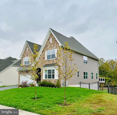 1838 Braavos Ct, BEL AIR, MD, 21015-3404 | Card Image