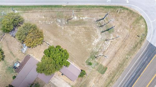 TBD Sam Rayburn Hwy, Anna, TX, 75409 | Card Image
