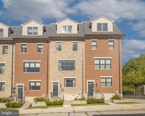 328 Wright St, PHILADELPHIA, PA, 19128-4627 | Card Image