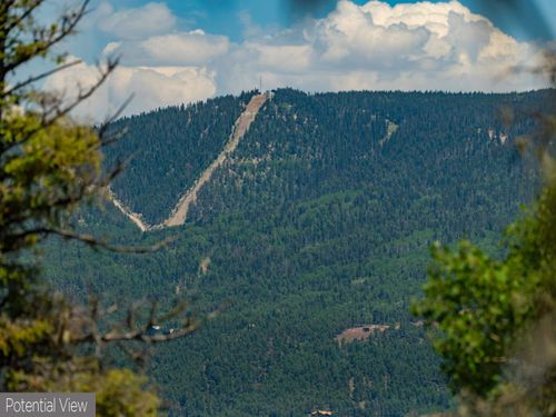 148 Brazos Dr, Angel Fire, NM, 87710-8120 | Card Image