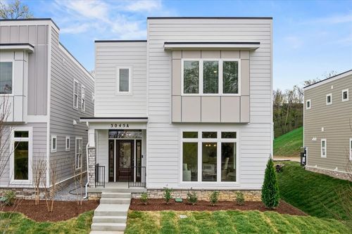 a-3045A Hillside Rd, Nashville, TN, 37207-3014 | Card Image