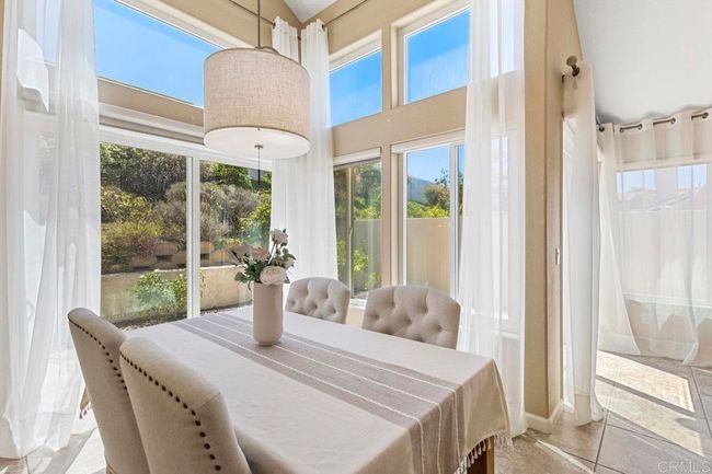 12157 Iron View Row, House other with 3 bedrooms, 2 bathrooms and 2 parking in San Diego CA | Image 7