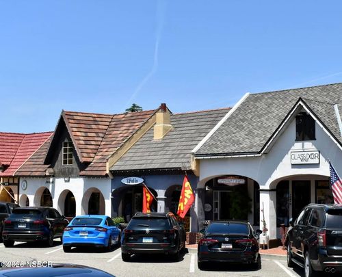 1685 Copenhagen Drive, Solvang, CA, 93463 | Card Image