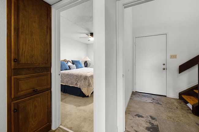 229 Comanche Ln, House other with 2 bedrooms, 2 bathrooms and 2 parking in Lago Vista TX | Image 31