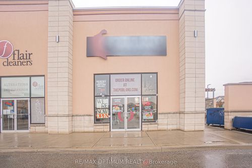 22-4265 Thomas Alton Blvd, Burlington, ON, L7M0Z4 | Card Image