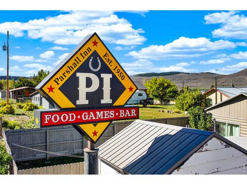 146 County Road 3091, Parshall, CO, 80468-8607 | Card Image