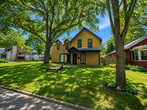 312 3rd Ave Ne, Saint Cloud, MN, 56304-0304 | Card Image