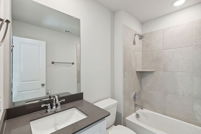 413 Magellan Rd, House other with 4 bedrooms, 4 bathrooms and null parking in Seagoville TX | Image 21